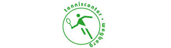 Tenniscenter Wegberg