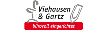 Viehausen & Gartz