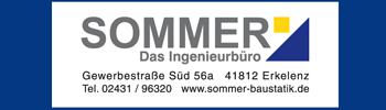 Sommer Baustatik GmbH