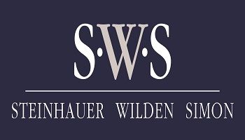 Rechtsanwälte Steinhauer, Wilden, Simon, Mönchengladbach