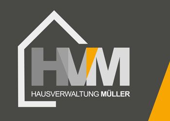 Hausverwaltung Müller